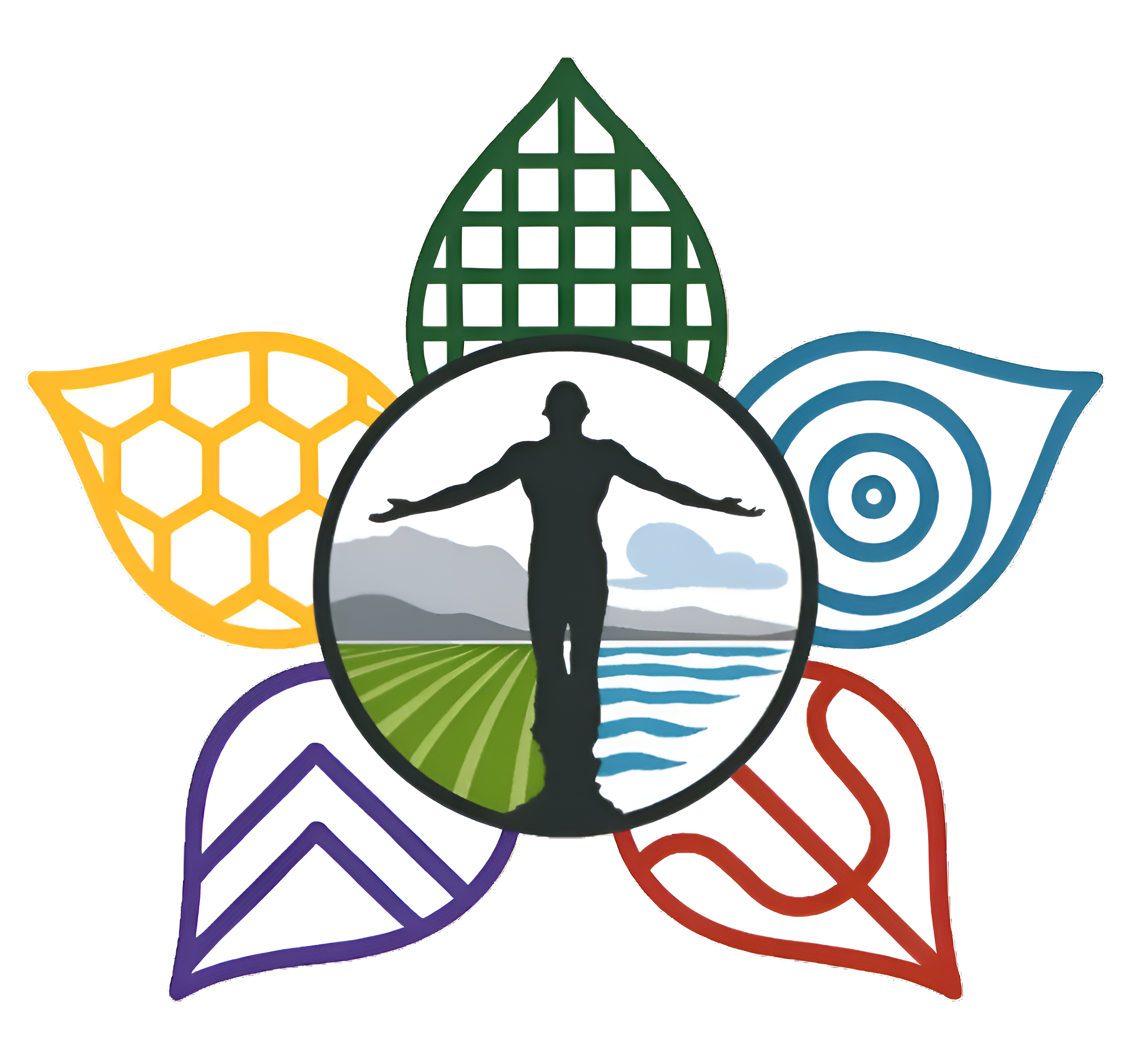UPDEPP Logo