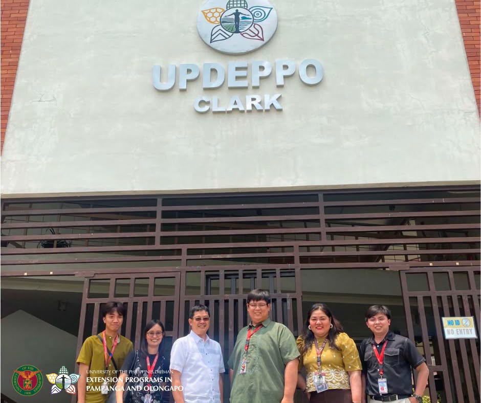 preo2