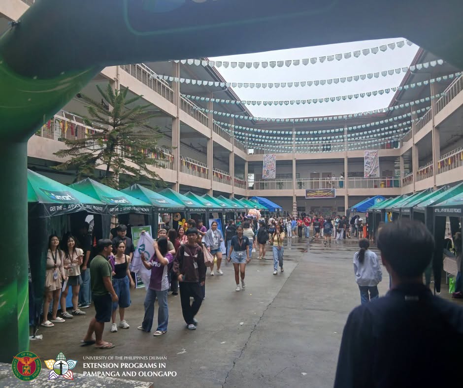 Freshman Convocation (11)