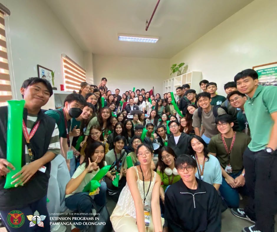 Freshman Convocation (5)